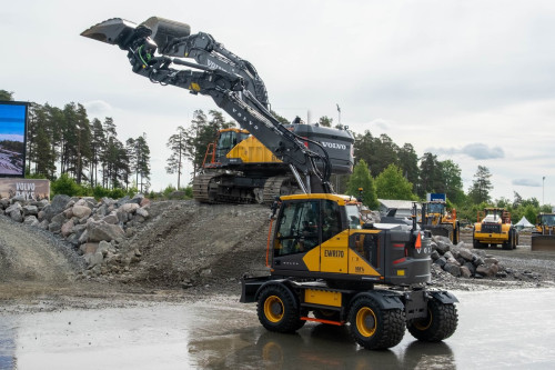 Volvo Days 2026 - 160